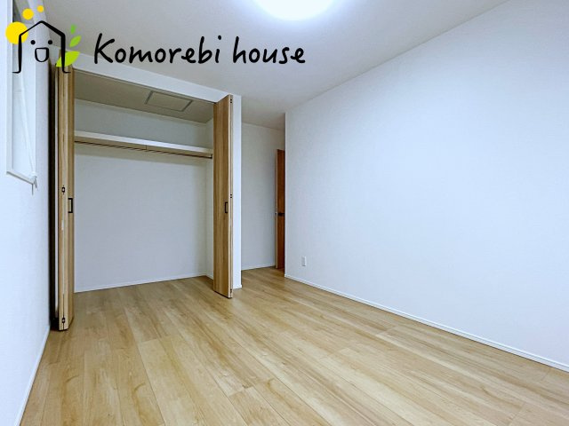 26.3.2撮影済み