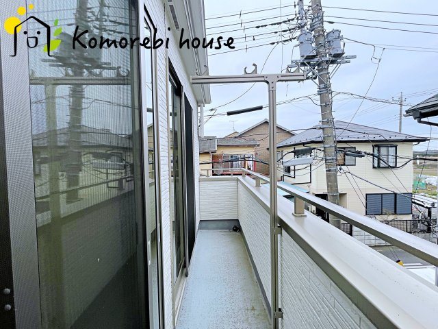 26.3.2撮影済み