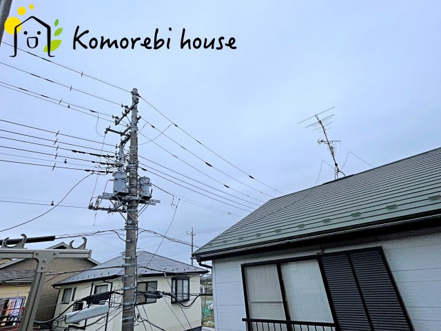 26.3.2撮影済み