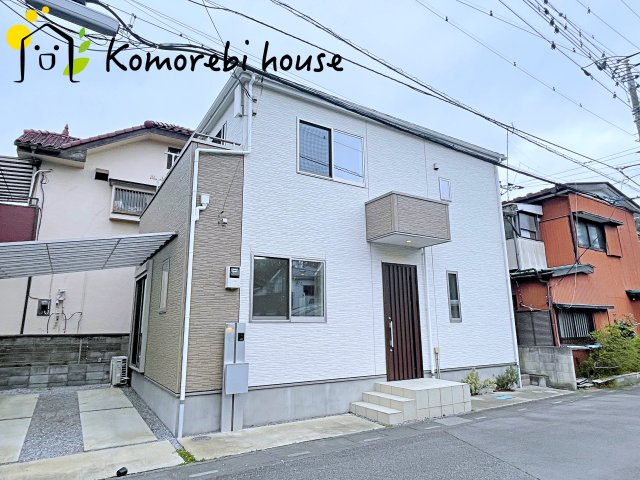 外観：311002330448