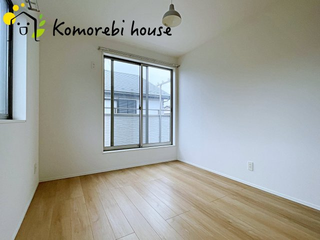 26.3.2撮影済み