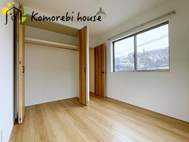 26.3.2撮影済み