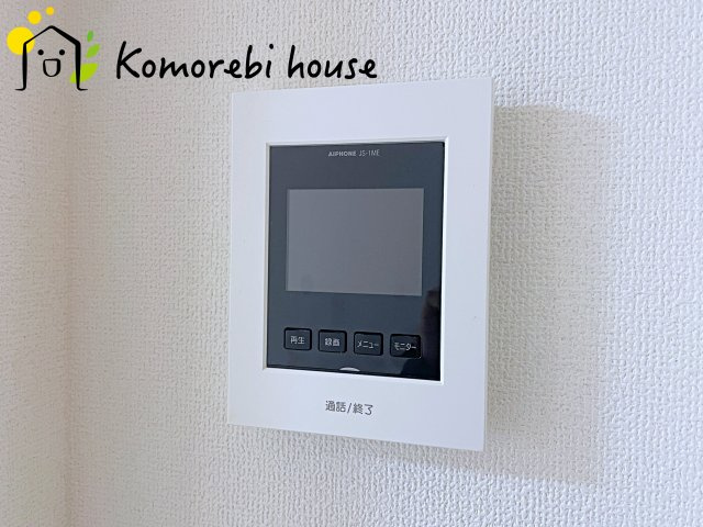 26.3.2撮影済み