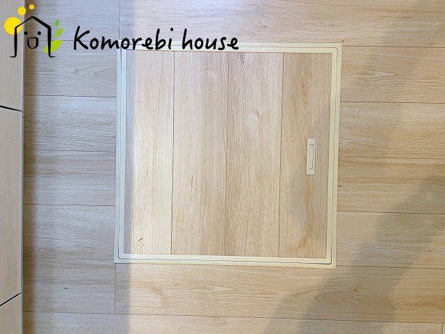 26.3.2撮影済み