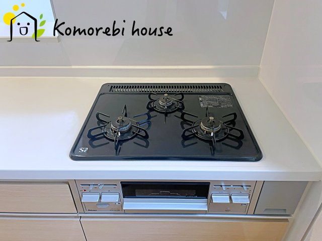 26.3.2撮影済み