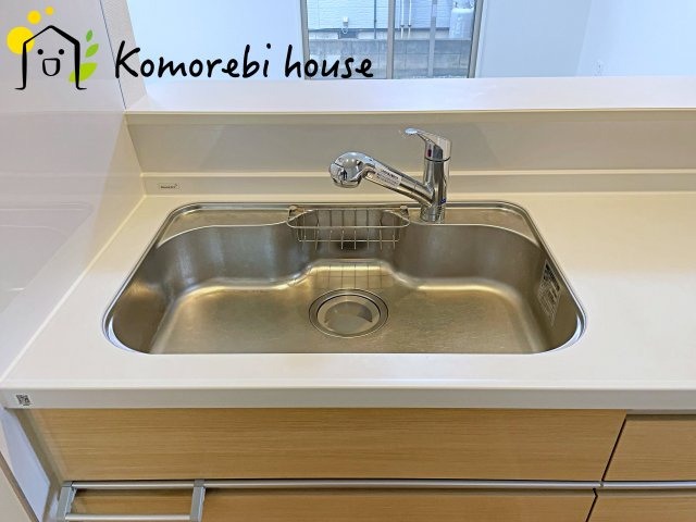 26.3.2撮影済み