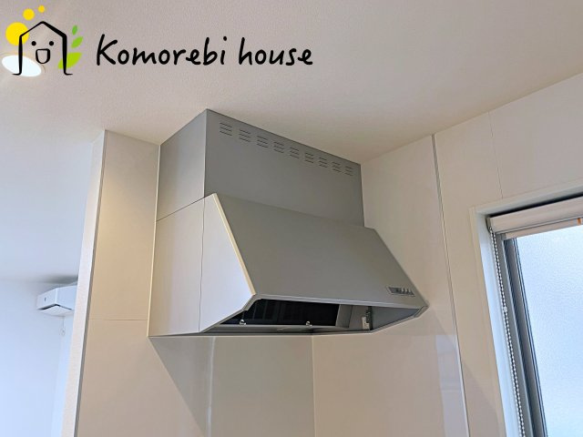 26.3.2撮影済み