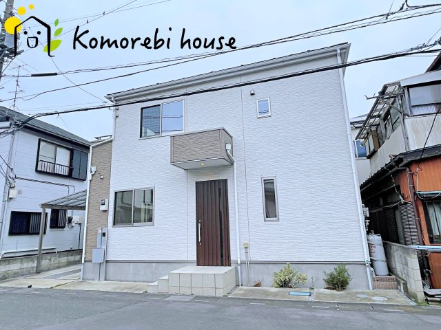 26.3.2撮影済み