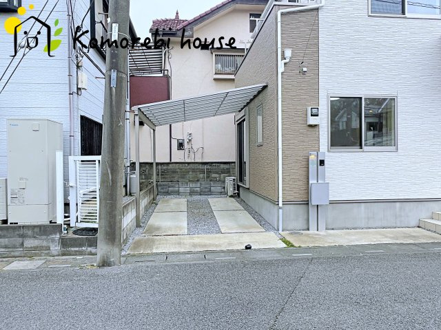 26.3.2撮影済み