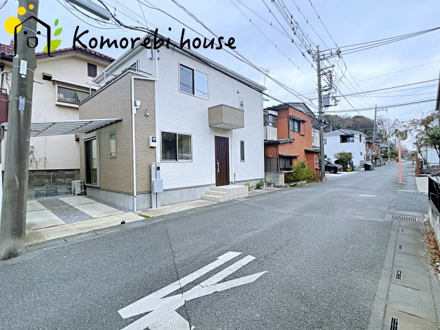 26.3.2撮影済み