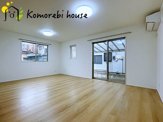 26.3.2撮影済み
