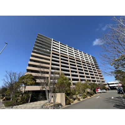 外観：340000284733