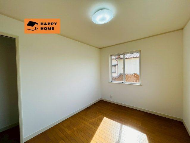 年中無休！9時～21時で営業中!!　当日見学可能　TEL0586-75-1137まで