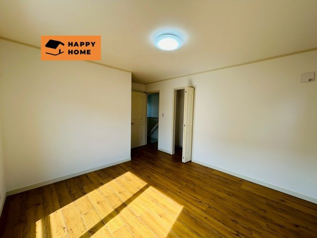 年中無休！9時～21時で営業中!!　当日見学可能　TEL0586-75-1137まで
