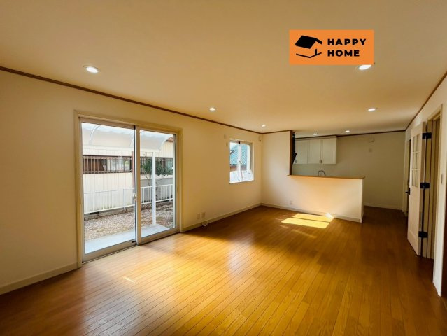 年中無休！9時～21時で営業中!!　当日見学可能　TEL0586-75-1137まで