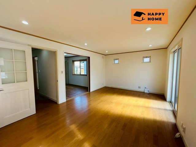 年中無休！9時～21時で営業中!!　当日見学可能　TEL0586-75-1137まで
