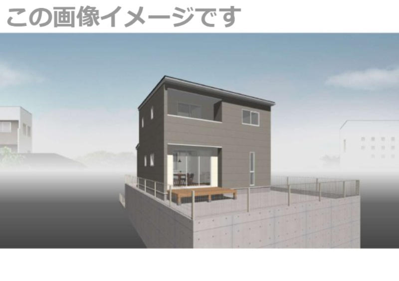 まだ建築会社がお決まりでないお客様にはご紹介もできますのでお気軽にお問合せください。