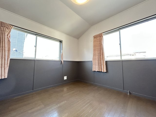 現地待ち合わせでの内見も承ります！西東京不動産まで是非お気軽にお問合せください♪