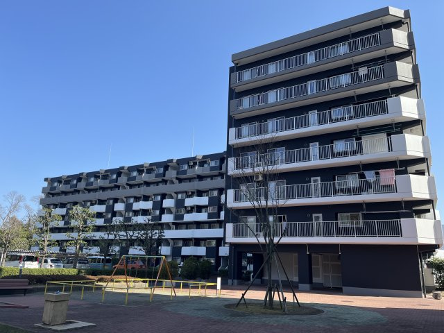 外観：314002680059