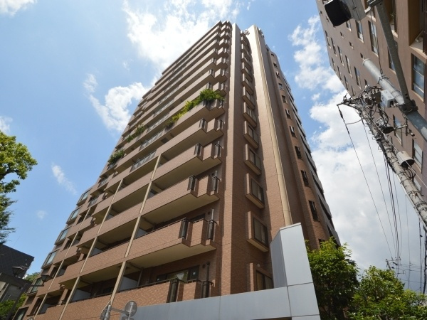 新規内装リノベーション物件です