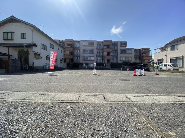 外観：311002314827