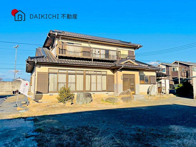 外観：311002258844