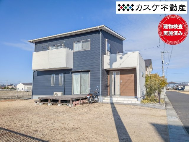 外観：333000053036