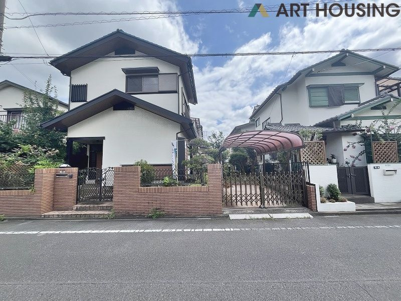 2026年8月撮影