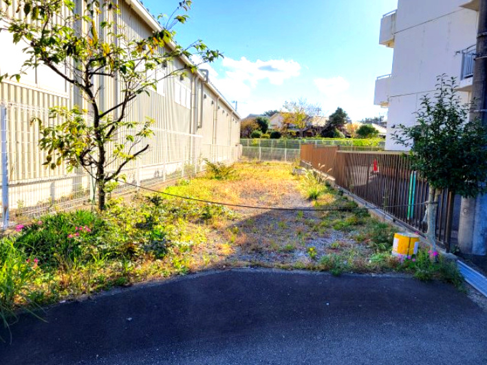 外観：322000550238