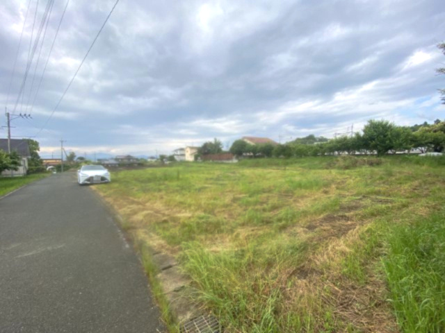 外観：343000087252