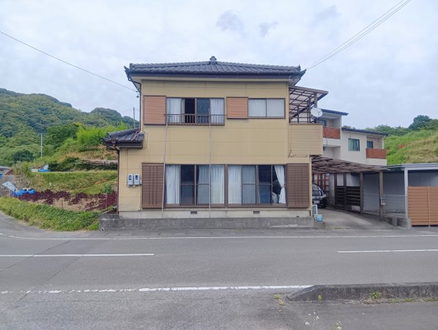 外観：322000612081