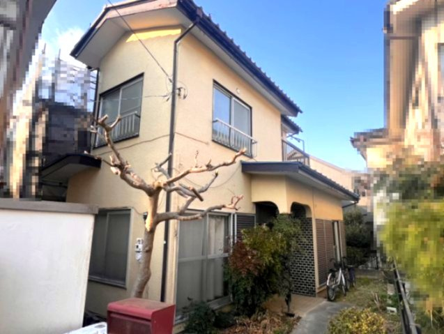 外観：311002342395