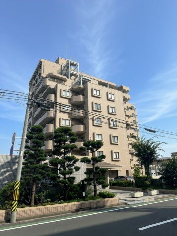 外観：304000352189
