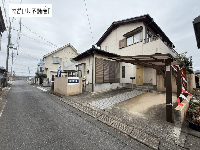 外観：311002317773