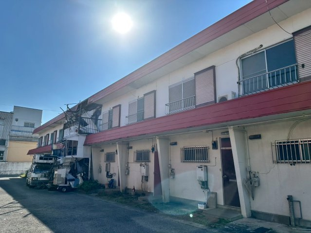 外観：312001155715