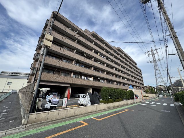 外観：311002215271