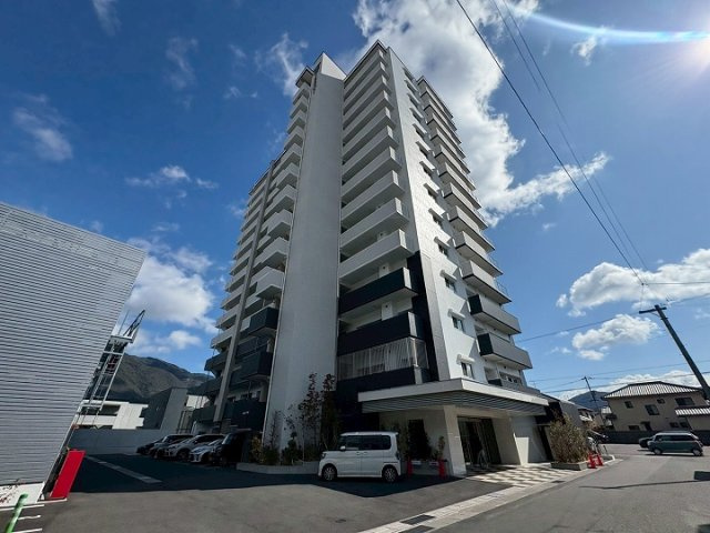 外観：334000169142