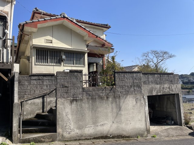 外観：346000039088