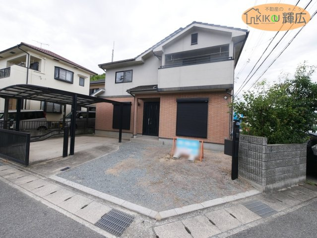 外観：328000525464