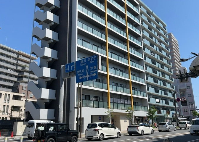 外観：314002456303