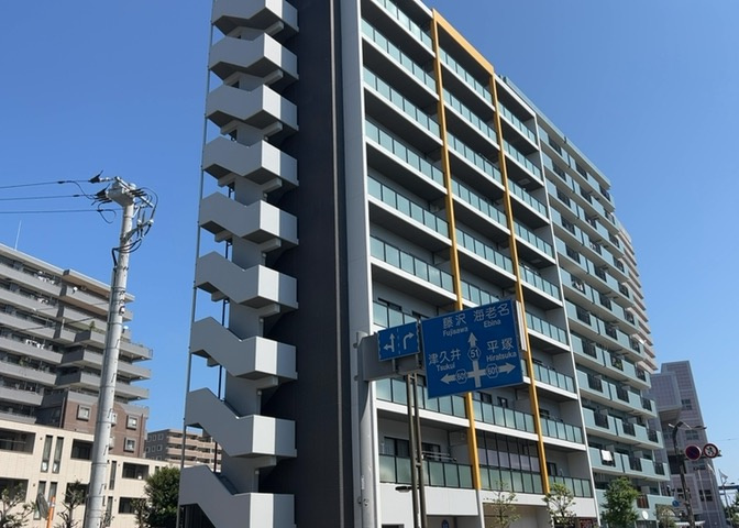 景色重視でお家選ぶをするとスーパーが遠い！学校が遠い！など生活をするうえで利便性で困ることもあります。まず一度現地を見学する際に、周辺の施設などがあるかを確認し、暮らし始めた後のことを想像しましょう。