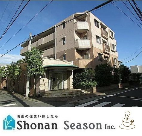 外観：314002689769