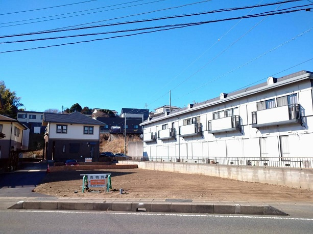 外観：308000175285