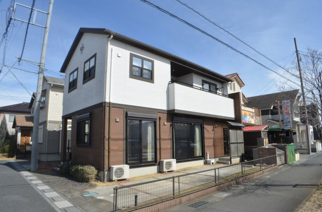 外観：311002255804