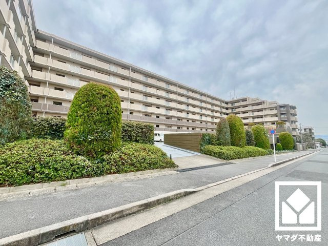 外観：326000236190