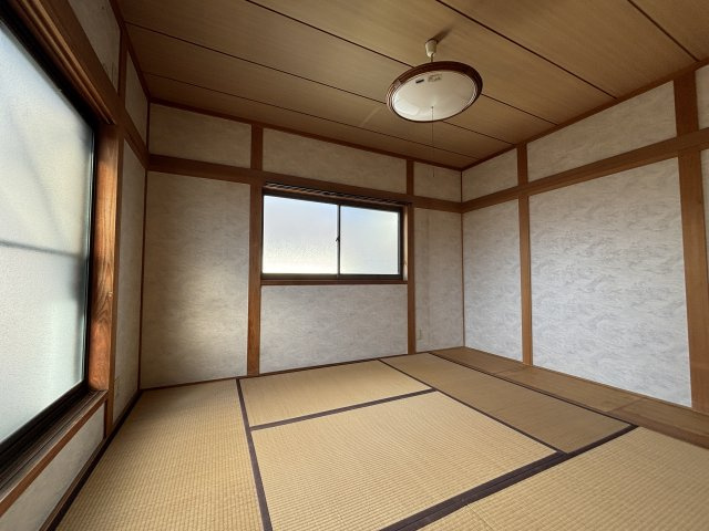 子供部屋としていかがでしょうか