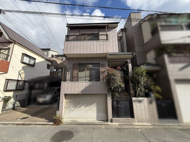 外観：328000623415