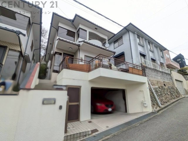 外観：328000602401