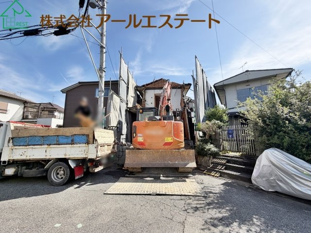 外観：328000692493