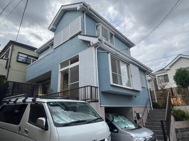 外観：314002627226